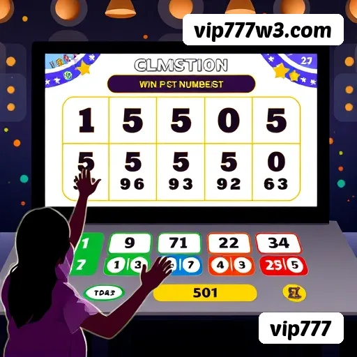 Ferramentas de apostas vip777