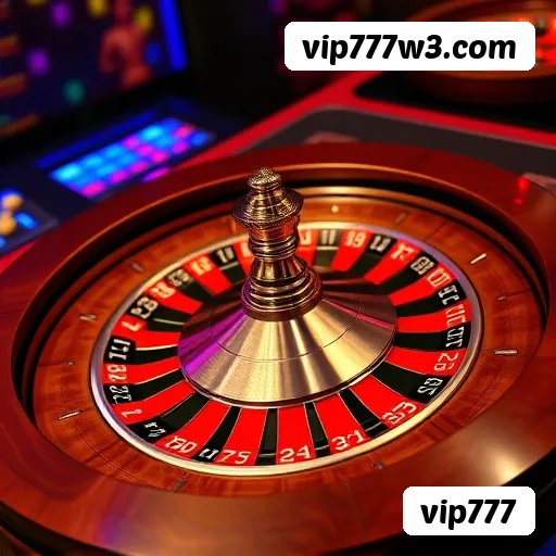 Instalar vip777 Mac