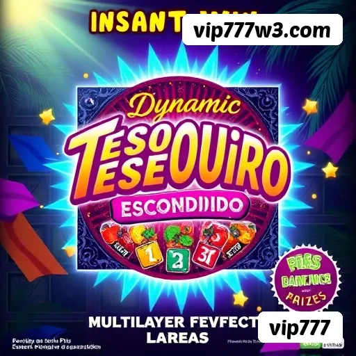 Aviator - Crash game popular na vip777
