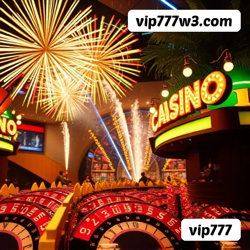Login seguro vip777 - Imagem principal