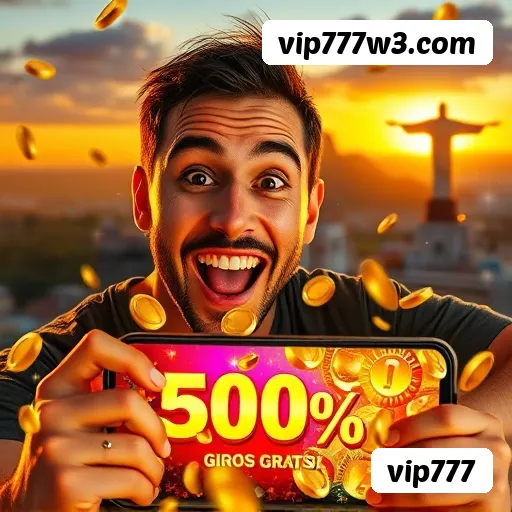 Starlight Princess - Slot game com multiplicadores na vip777