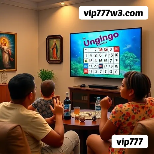 Tornar VIP vip777