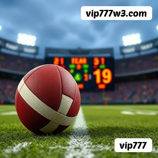 Prêmio vip777
